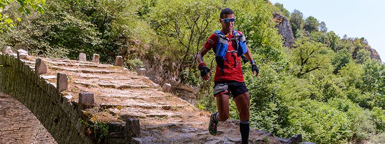ursa-trail-running-stoiximan
