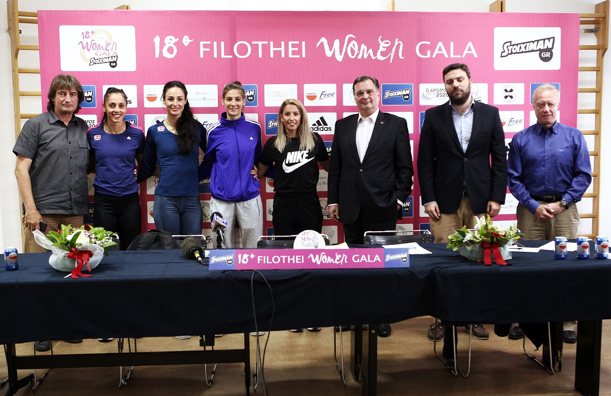 Filothei-Women-Gala Iroes.gr