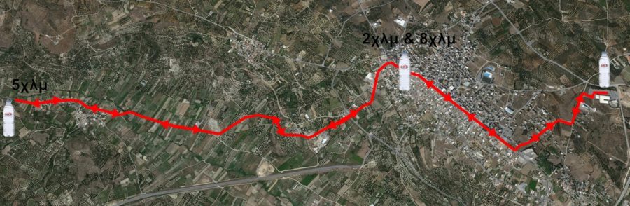 crete-half-marathon-10