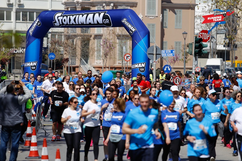 stoiximan-running-team-cretehalfmarathon