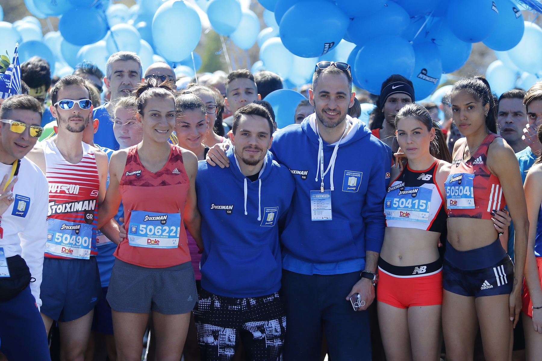 stoiximangr-marathon6