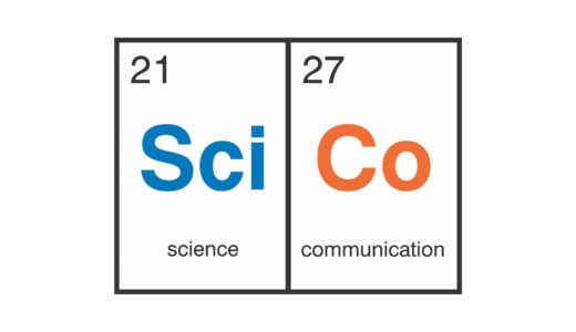 SciCologo2 SciCologo