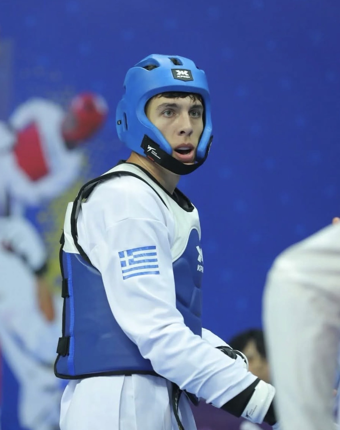 Ioannis Papadopoulos 